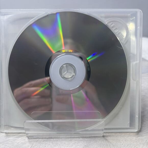 Phil Thornton – Rejuvenation: Beyond the Edge of Dreams CD - Picture 5 of 5